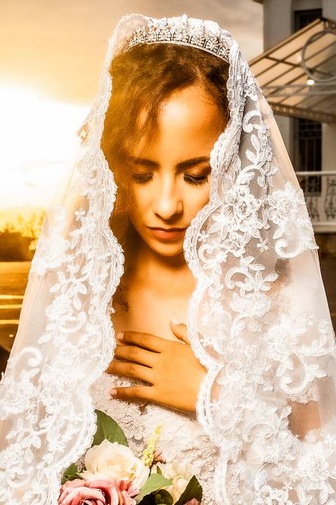 igreja são francisco  do gama  df -  noiva - previa de noiva -  por do sol '