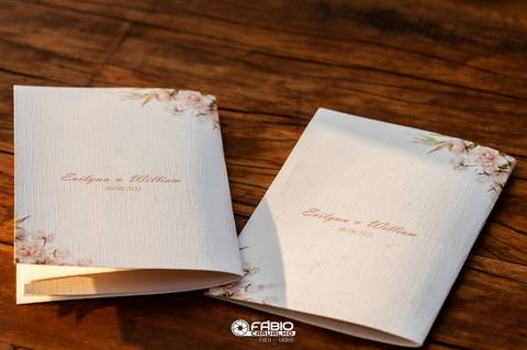 Casamento - casamento por do sol -Villa Liporoni - Evilynn e  William  -  votos '