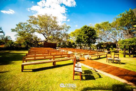 Casamento - casamento por do sol -Villa Liporoni - Evilynn e  William  - '