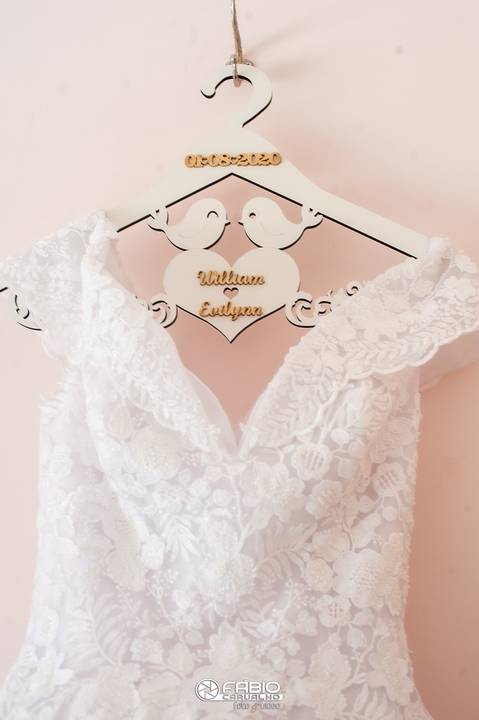 casamento previa de noiva - Fiore Instituto de Beleza - making off  - noivas de roby  - dia da noiva '