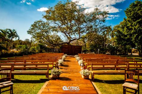 Casamento - casamento por do sol -Villa Liporoni - Evilynn e  William  - '