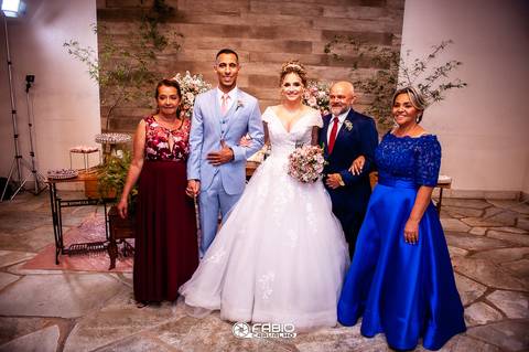 Casamento - casamento por do sol -Villa Liporoni - Evilynn e  William  - '