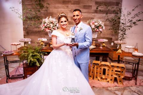 Casamento - casamento por do sol -Villa Liporoni - Evilynn e  William  - '