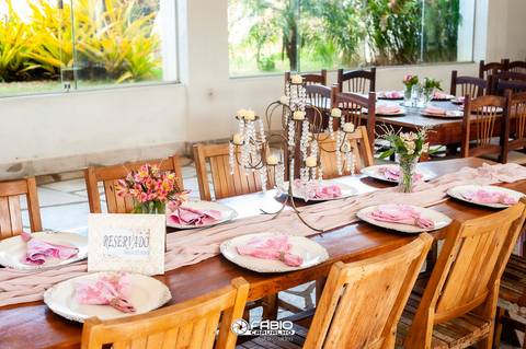 Casamento - casamento por do sol -Villa Liporoni - Evilynn e  William  - '