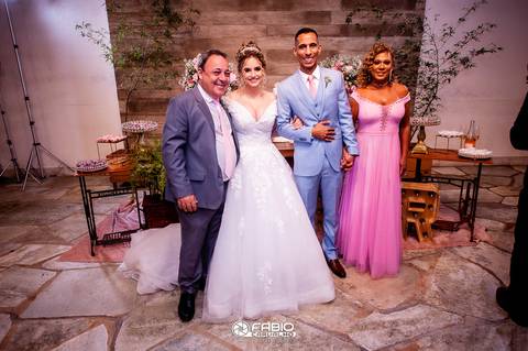 Casamento - casamento por do sol -Villa Liporoni - Evilynn e  William  - '