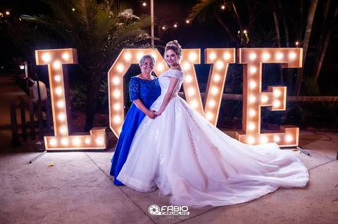 Casamento - casamento por do sol -Villa Liporoni - Evilynn e  William  - '