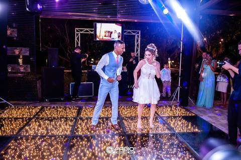 Casamento - casamento por do sol -Villa Liporoni - Evilynn e  William  - '