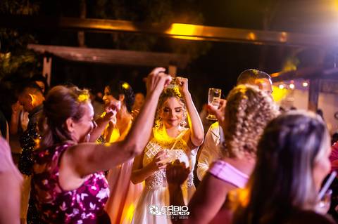 Casamento - casamento por do sol -Villa Liporoni - Evilynn e  William  - '