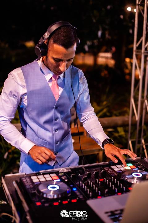 Casamento - casamento por do sol -Villa Liporoni - Evilynn e  William  - '