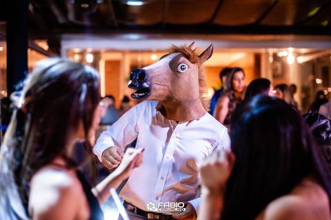 Casamento - casamento por do sol -Villa Liporoni - Evilynn e  William  - '