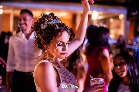 Casamento - casamento por do sol -Villa Liporoni - Evilynn e  William  - '