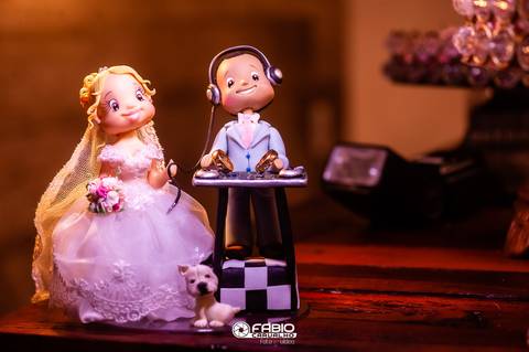 Casamento - casamento por do sol -Villa Liporoni - Evilynn e  William  - '