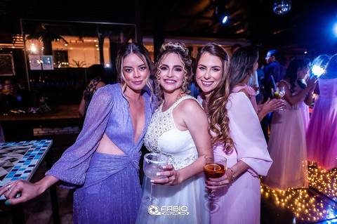 Casamento - casamento por do sol -Villa Liporoni - Evilynn e  William  - '