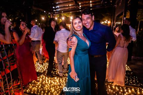 Casamento - casamento por do sol -Villa Liporoni - Evilynn e  William  - Casamento - casamento por do sol -Villa Liporoni - Evilynn e  William  - '