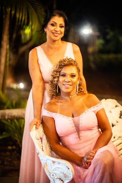 Casamento - casamento por do sol -Villa Liporoni - Evilynn e  William  - '