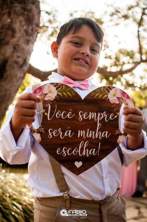 Casamento - casamento por do sol -Villa Liporoni - Evilynn e  William  - '