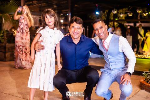 Casamento - casamento por do sol -Villa Liporoni - Evilynn e  William  - '