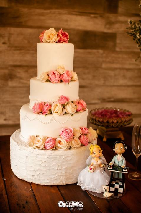 Casamento - casamento por do sol -Villa Liporoni - Evilynn e  William  - '