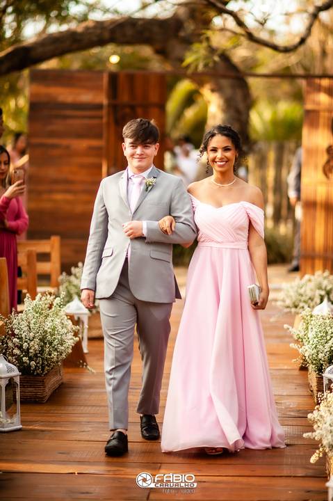 Casamento - casamento por do sol -Villa Liporoni - Evilynn e  William  - '