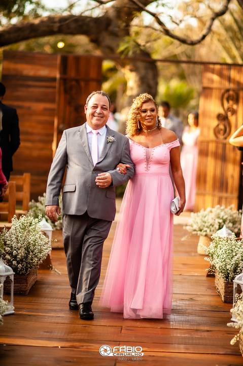 Casamento - casamento por do sol -Villa Liporoni - Evilynn e  William  - '