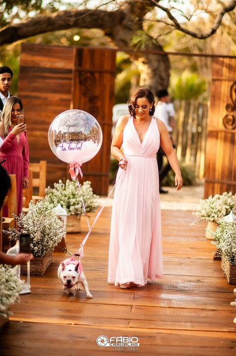 Casamento - casamento por do sol -Villa Liporoni - Evilynn e  William  - '