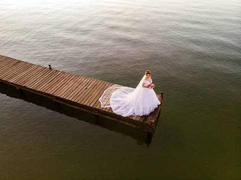 previa de noiva - fiore.institutodebeleza  
previa de noiva '