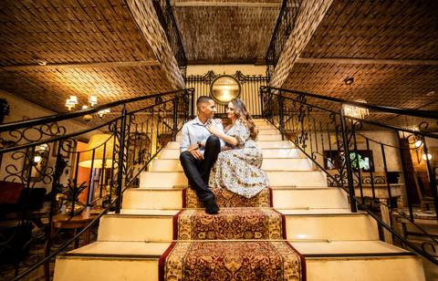 repaço vila regia  ensaio de casal - evilynn e Wiliam  ensaio de casal '