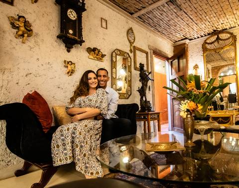 repaço vila regia  ensaio de casal - evilynn e Wiliam  ensaio de casal '