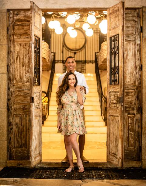 repaço vila regia  ensaio de casal - evilynn e Wiliam  ensaio de casal '