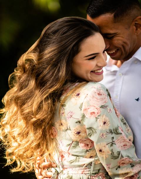 repaço vila regia  ensaio de casal - evilynn e Wiliam  ensaio de casal '