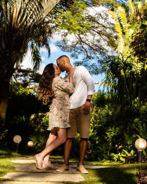 repaço vila regia  ensaio de casal - evilynn e Wiliam  ensaio de casal '