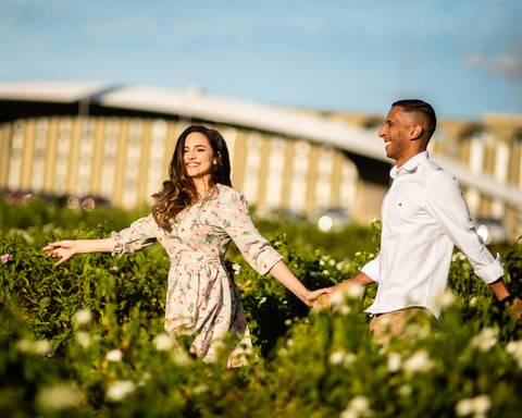 repaço vila regia  ensaio de casal - evilynn e Wiliam  ensaio de casal '