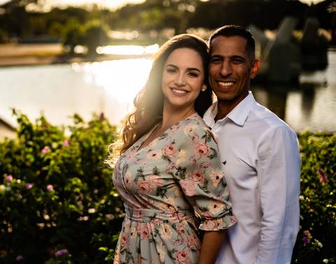 repaço vila regia  ensaio de casal - evilynn e Wiliam  ensaio de casal '