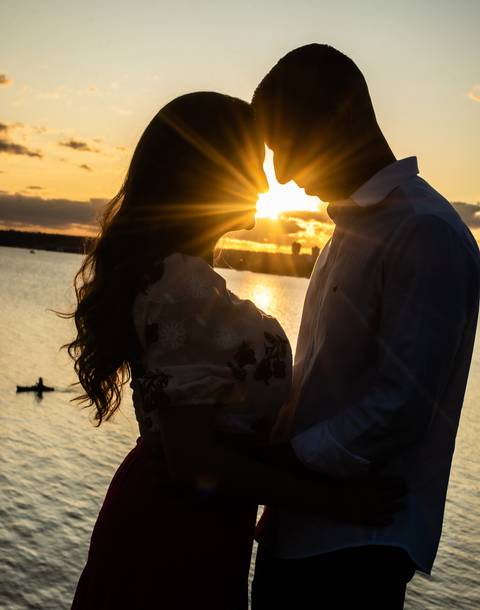 repaço vila regia  ensaio de casal - evilynn e Wiliam  ensaio de casal '