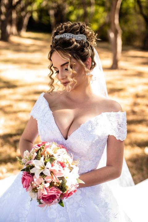 previa de noiva - fiore.institutodebeleza  
previa de noiva '