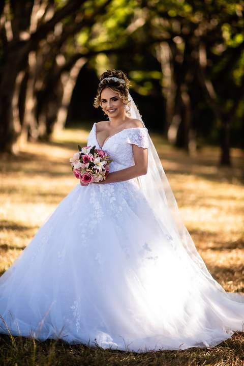 previa de noiva - fiore.institutodebeleza  
previa de noiva '