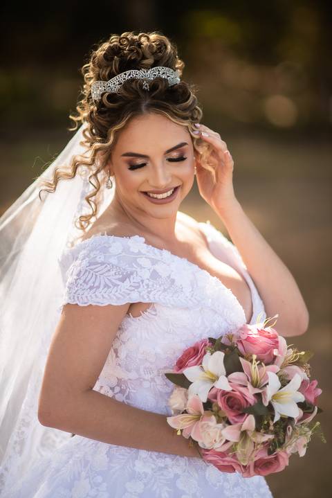 previa de noiva - fiore.institutodebeleza  
previa de noiva '