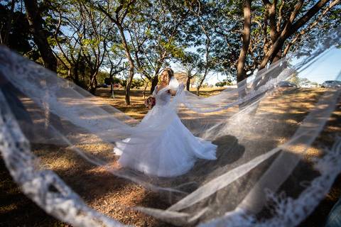 previa de noiva - fiore.institutodebeleza  
previa de noiva '