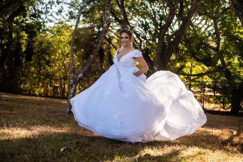 previa de noiva - fiore.institutodebeleza  
previa de noiva '