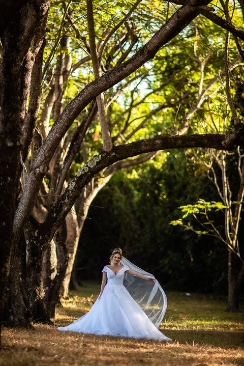 previa de noiva - fiore.institutodebeleza  
previa de noiva '