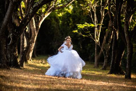 previa de noiva - fiore.institutodebeleza  
previa de noiva '