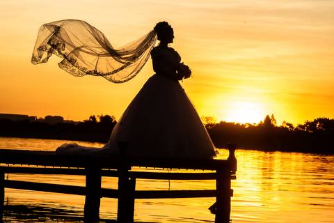 previa de noiva - fiore.institutodebeleza  
previa de noiva '