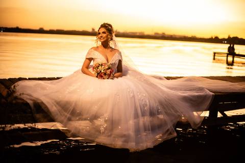 previa de noiva - fiore.institutodebeleza  
previa de noiva '