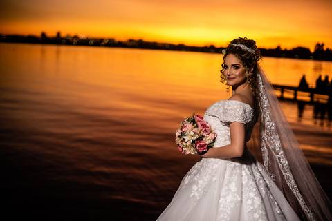 previa de noiva - fiore.institutodebeleza  
previa de noiva '