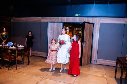 jantar coco bambu  df - jantar   de casamento - casamento  coco bambu'