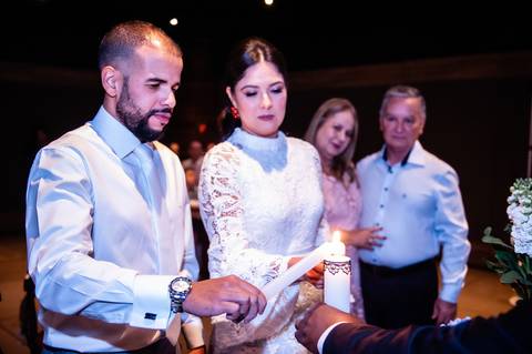 jantar coco bambu  df - jantar   de casamento - casamento  coco bambu'