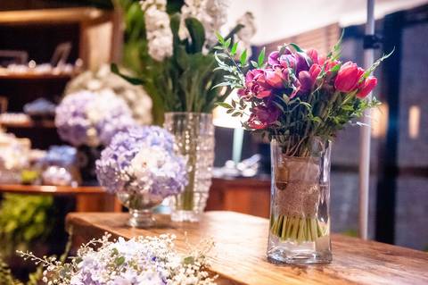 jantar coco bambu  df - jantar   de casamento - casamento  coco bambu'