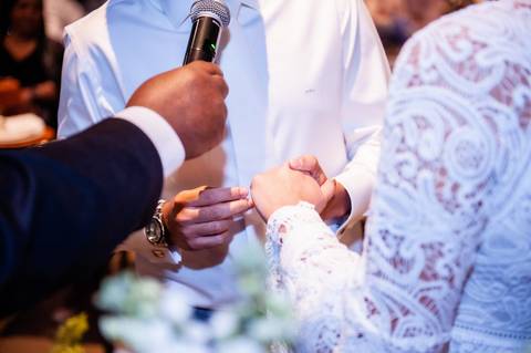 jantar coco bambu  df - jantar   de casamento - casamento  coco bambu'