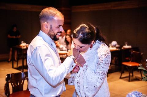 jantar coco bambu  df - jantar   de casamento - casamento  coco bambu'