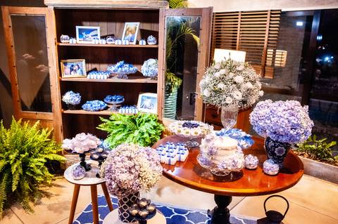 jantar coco bambu  df - jantar   de casamento - casamento  coco bambu'